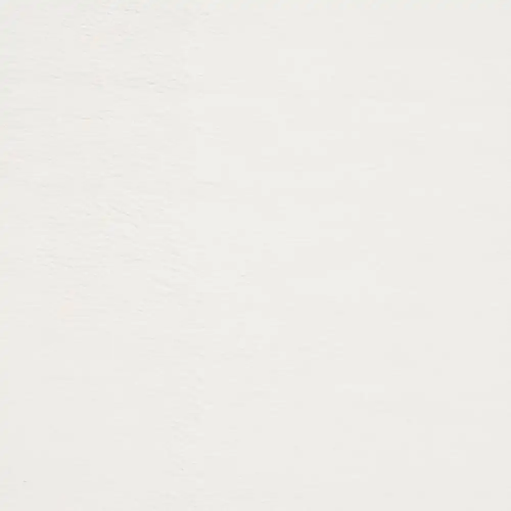 Snug Cream Rug - Image 6