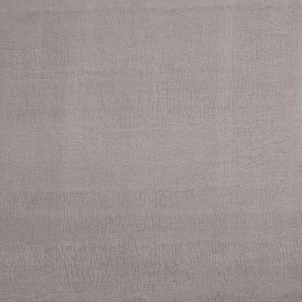 Snug Dark Grey Rug - Image 6