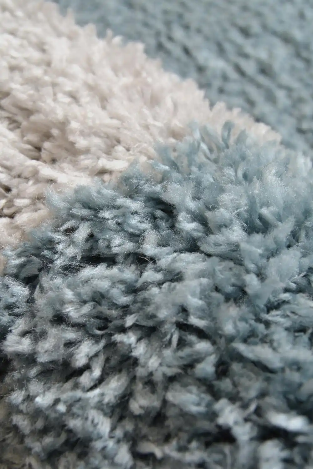 Snug Melrose BLOCKS DUCK EGG Rug - Image 3