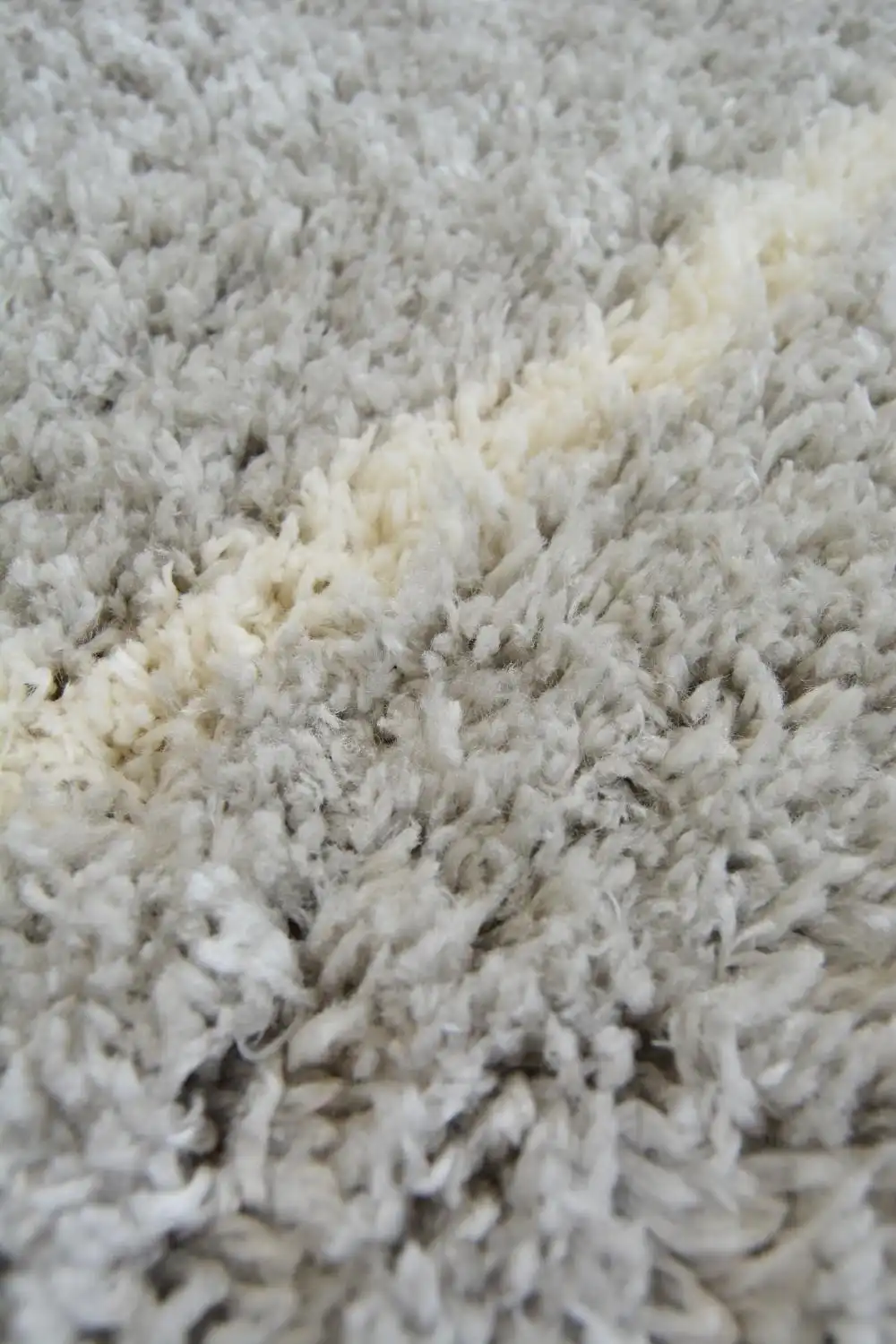 Snug Melrose BUBBLES GREY Rug - Image 3