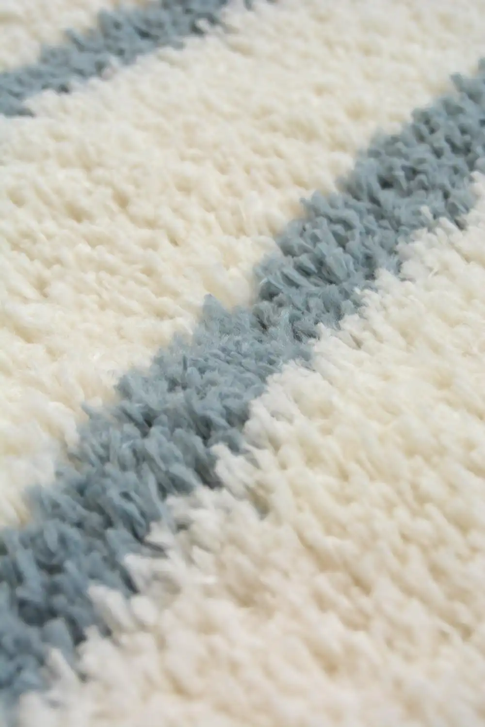 Snug Melrose ISO BLUE Rug - Image 3