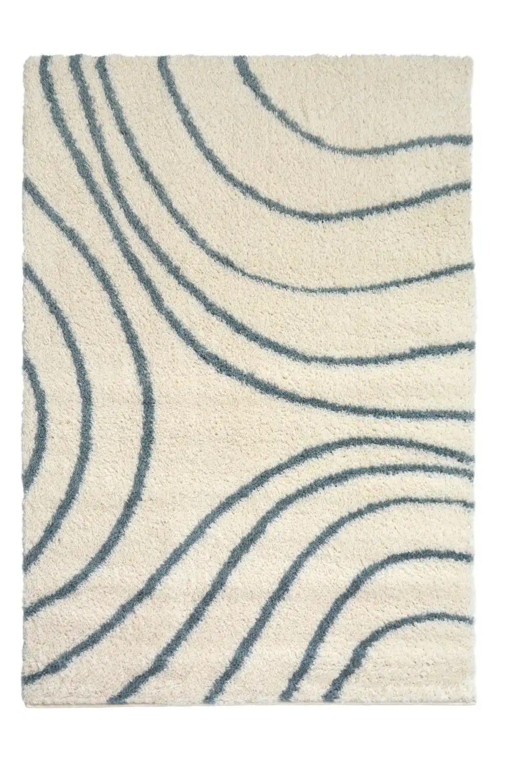 Snug Melrose ISO BLUE Rug - Image 4
