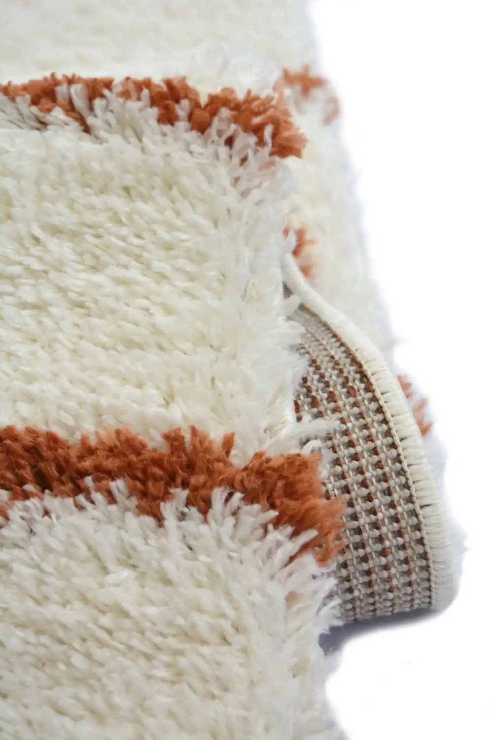 Snug Melrose ISO TERRA Rug - Image 2
