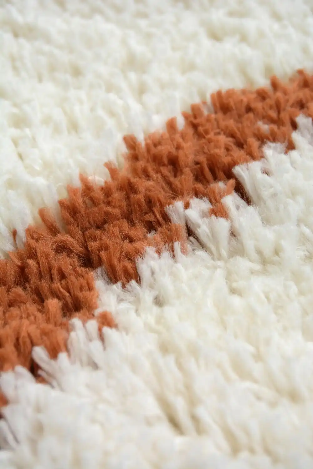 Snug Melrose ISO TERRA Rug - Image 3