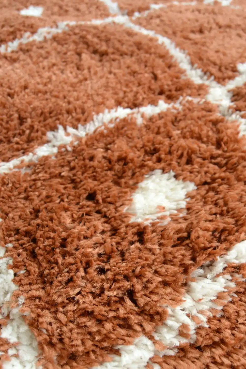 Snug Melrose NOMADIC TERRA Rug - Image 5