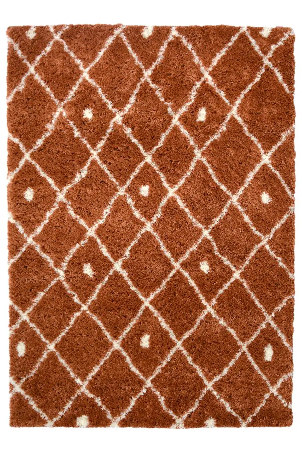 Snug Melrose NOMADIC TERRA Rug - Image 6