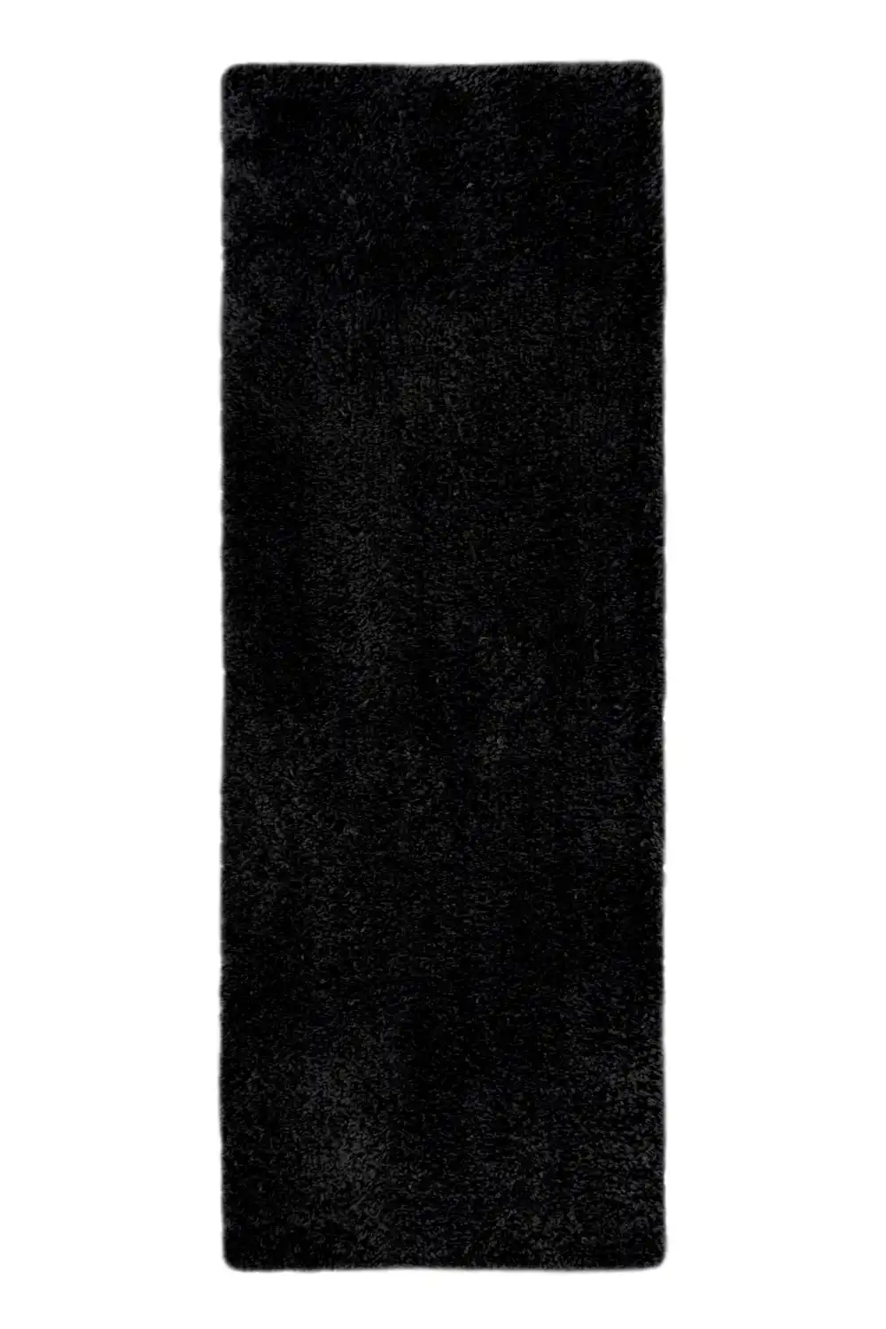 Snug Melrose PLAIN BLACK Rug - Image 5