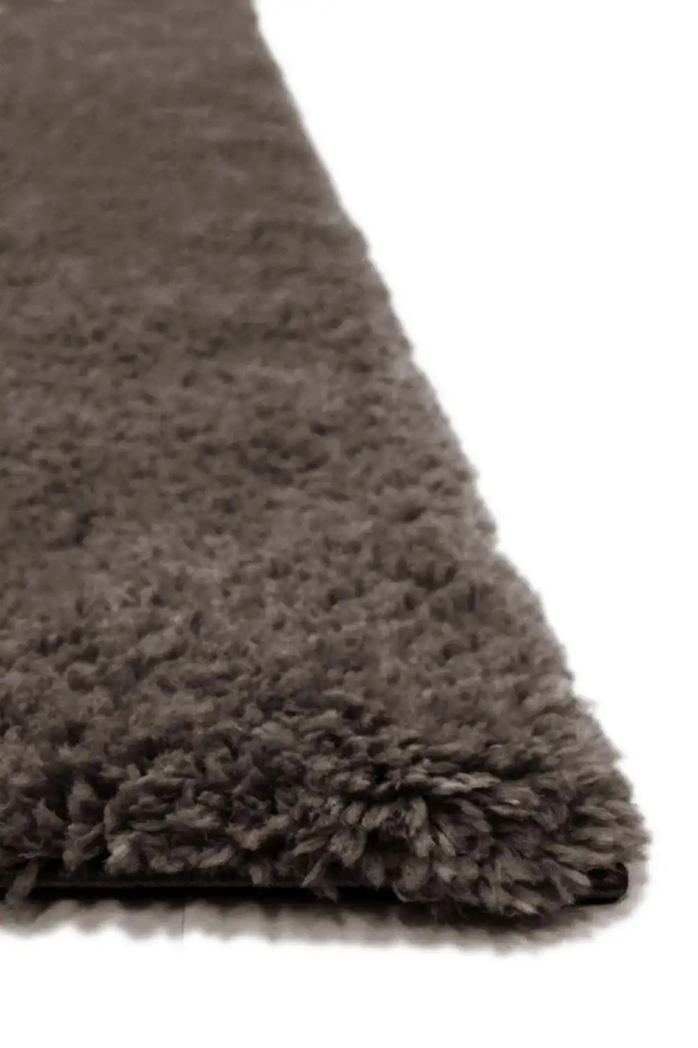 Snug Melrose PLAIN CHARCOAL Rug - Image 3