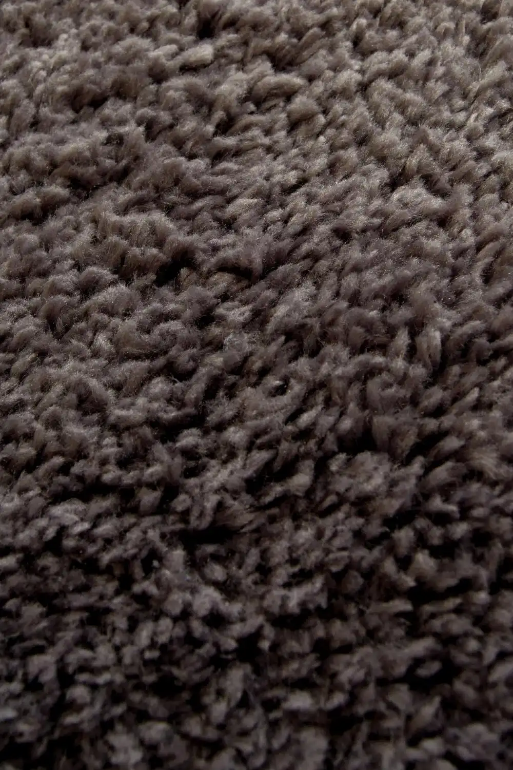 Snug Melrose PLAIN CHARCOAL Rug - Image 4