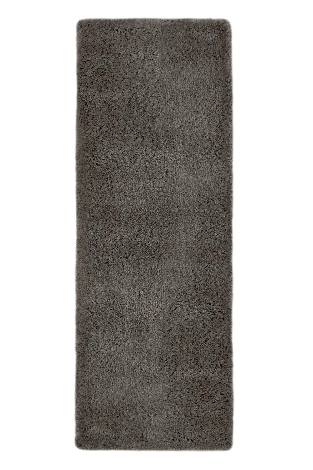 Snug Melrose PLAIN CHARCOAL Rug - Image 5