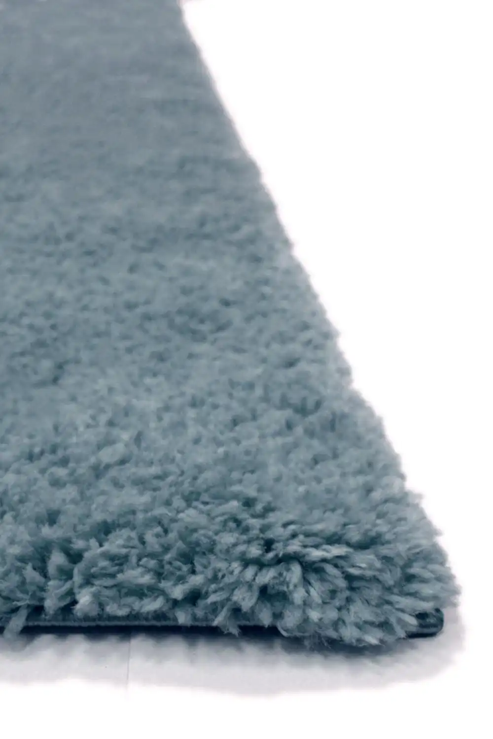 Snug Melrose PLAIN DENIM Rug - Image 3