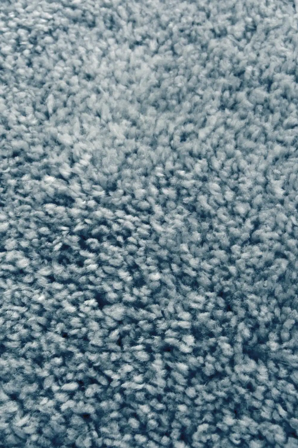 Snug Melrose PLAIN DENIM Rug - Image 4