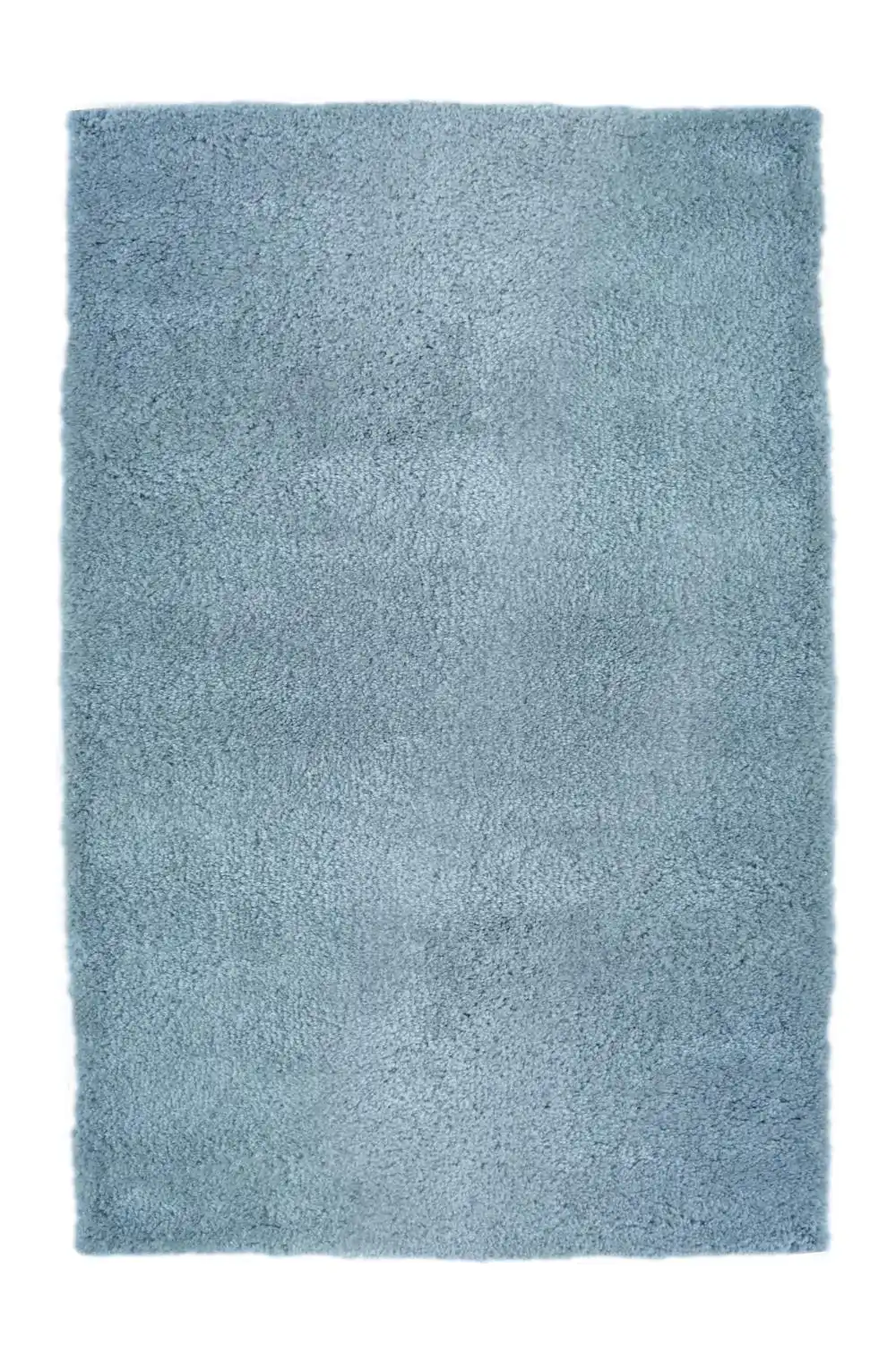 Snug Melrose PLAIN DENIM Rug - Image 5