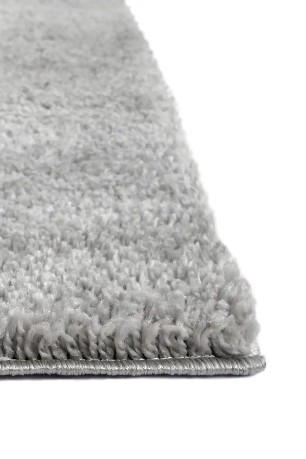 Snug Melrose PLAIN GREY Rug - Image 2