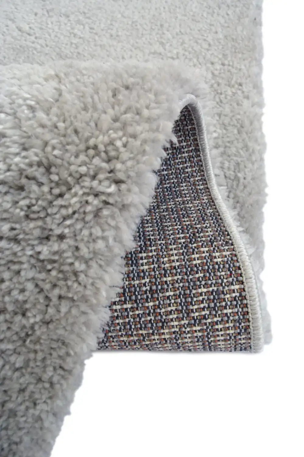 Snug Melrose PLAIN GREY Rug - Image 3