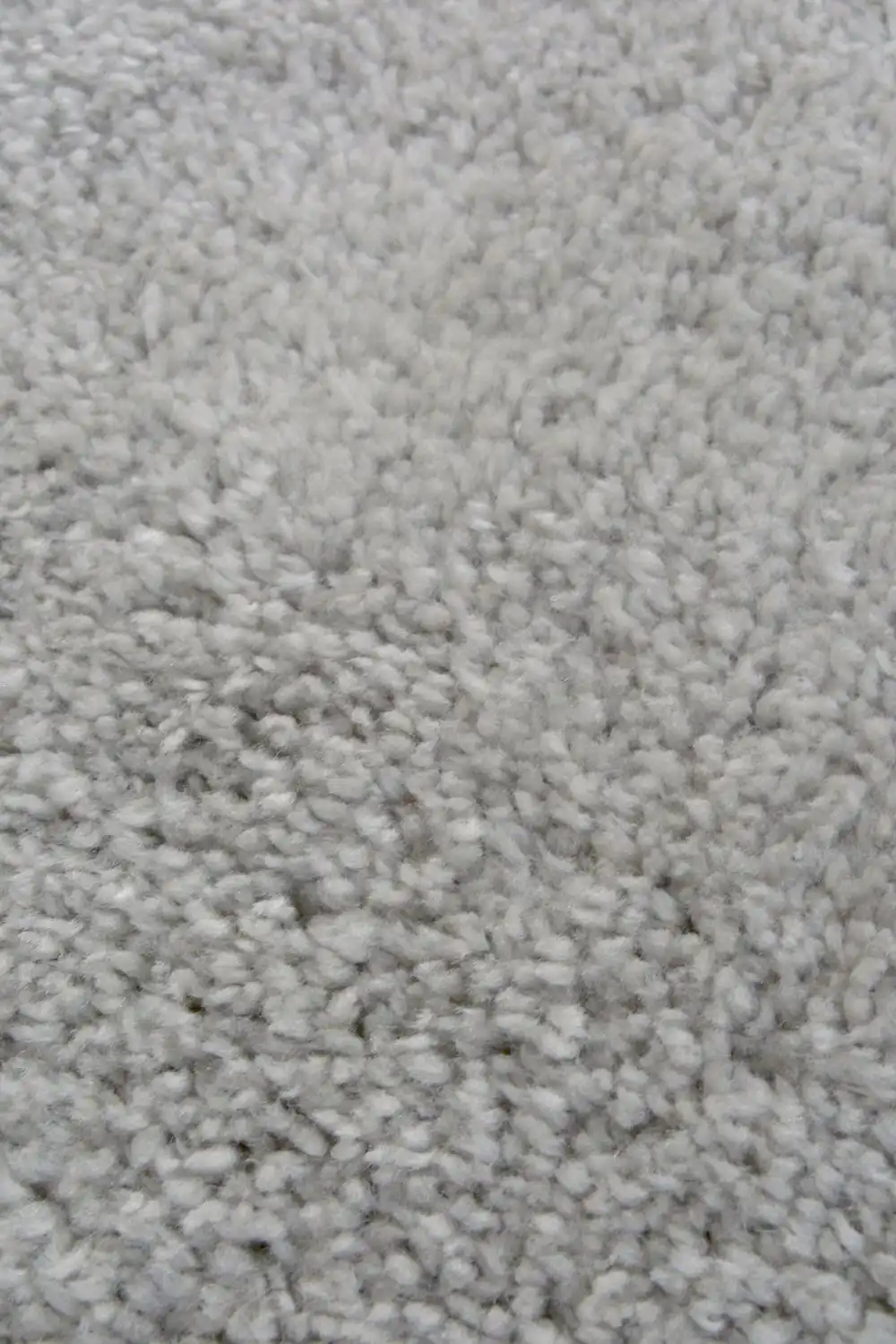 Snug Melrose PLAIN GREY Rug - Image 4