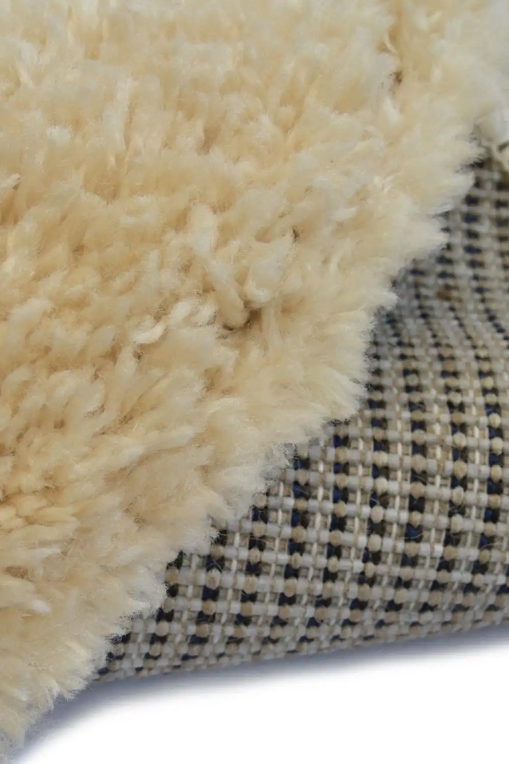 Snug Melrose PLAIN HONEY Rug - Image 2