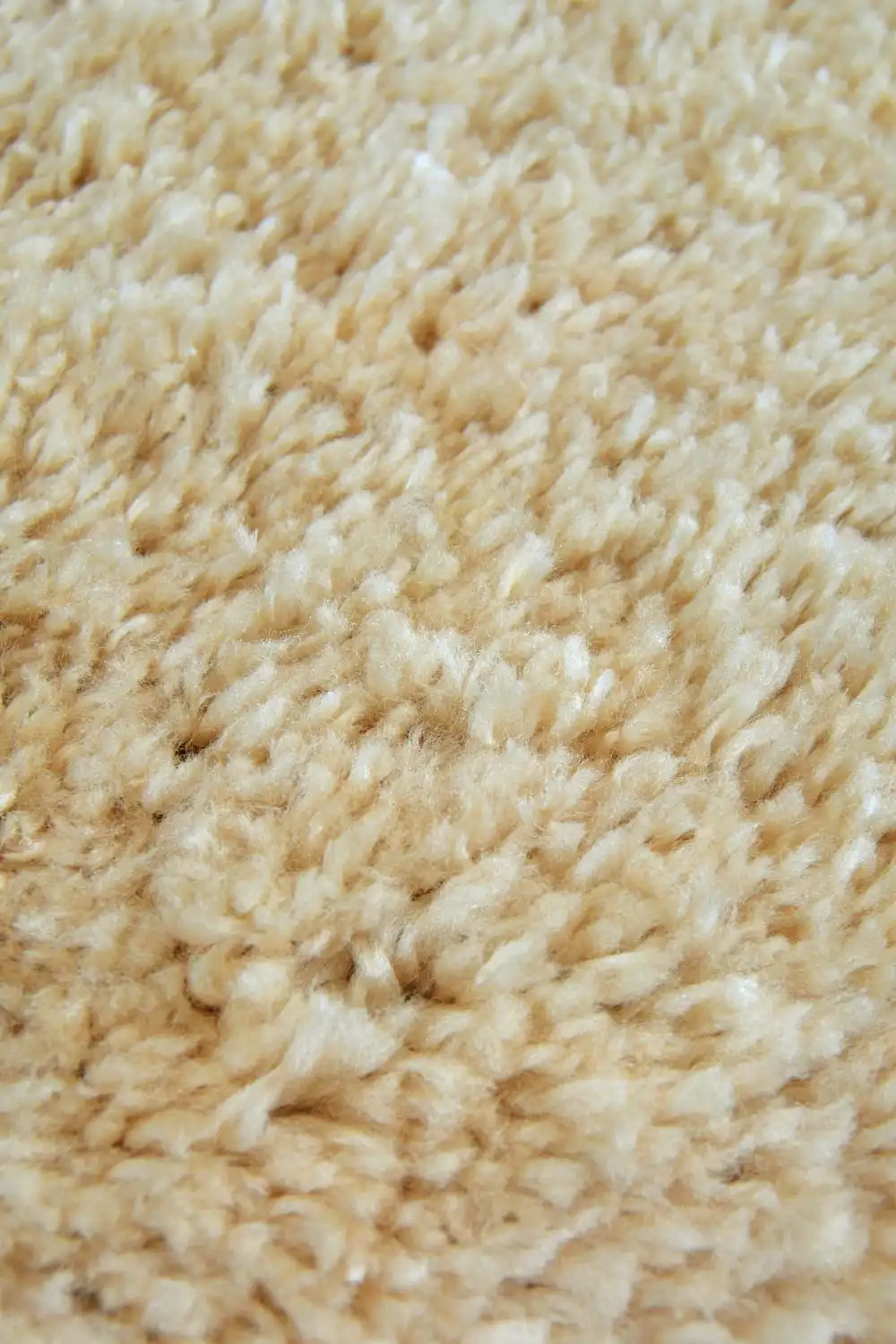 Snug Melrose PLAIN HONEY Rug - Image 3