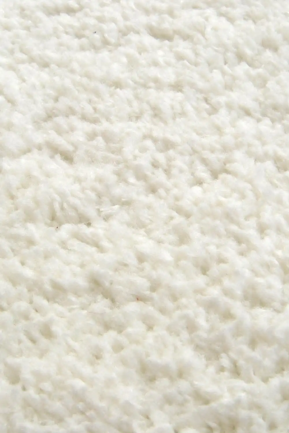 Snug Melrose PLAIN IVORY Rug - Image 5