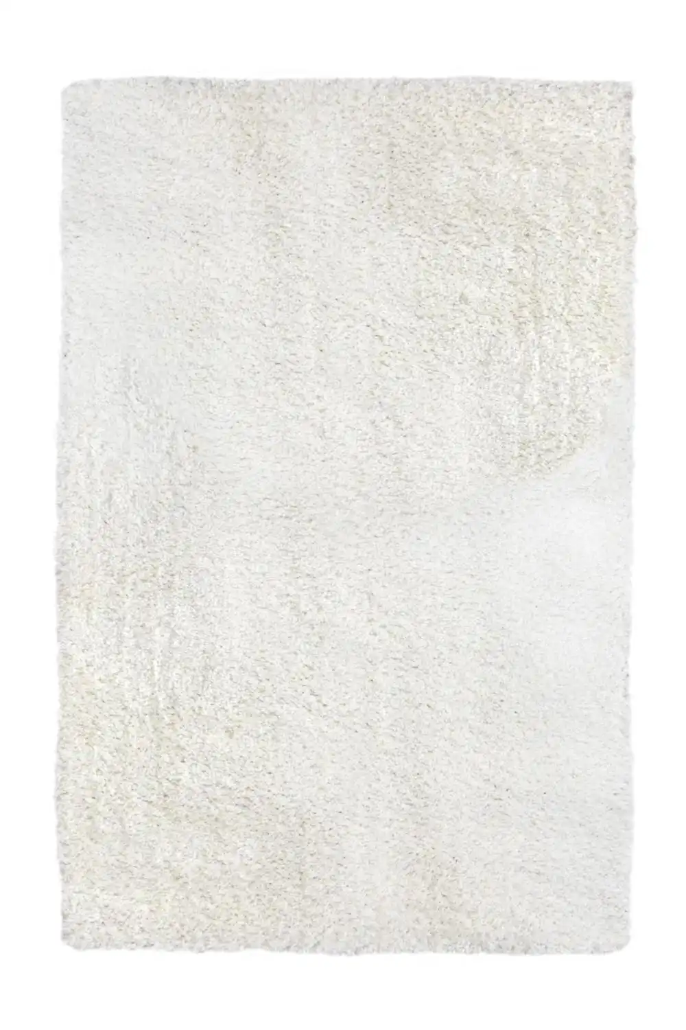 Snug Melrose PLAIN IVORY Rug - Image 6