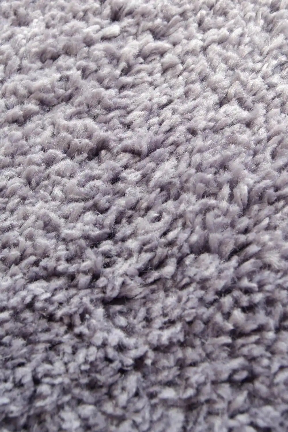 Snug Melrose PLAIN LILAC Rug - Image 3