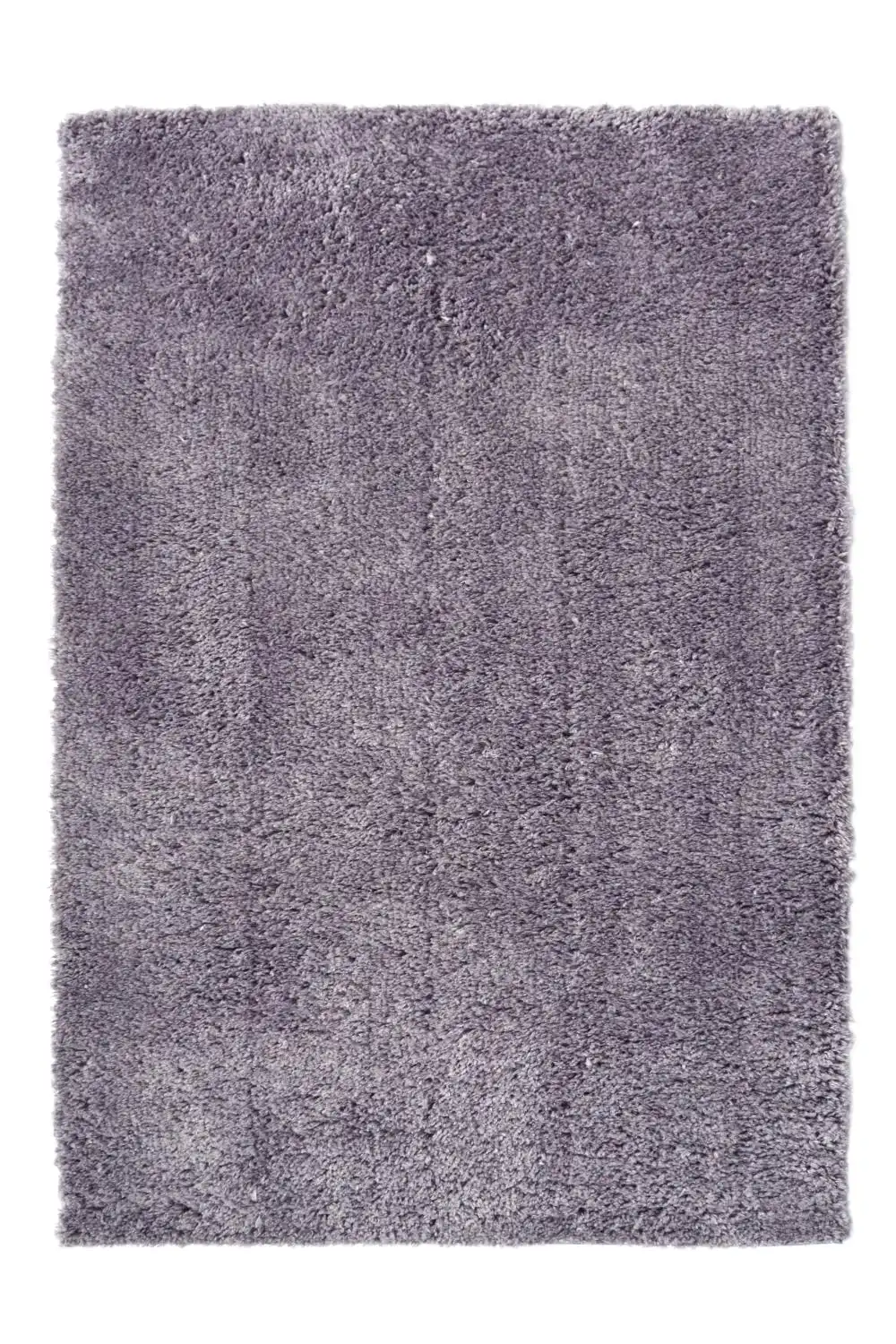 Snug Melrose PLAIN LILAC Rug - Image 4