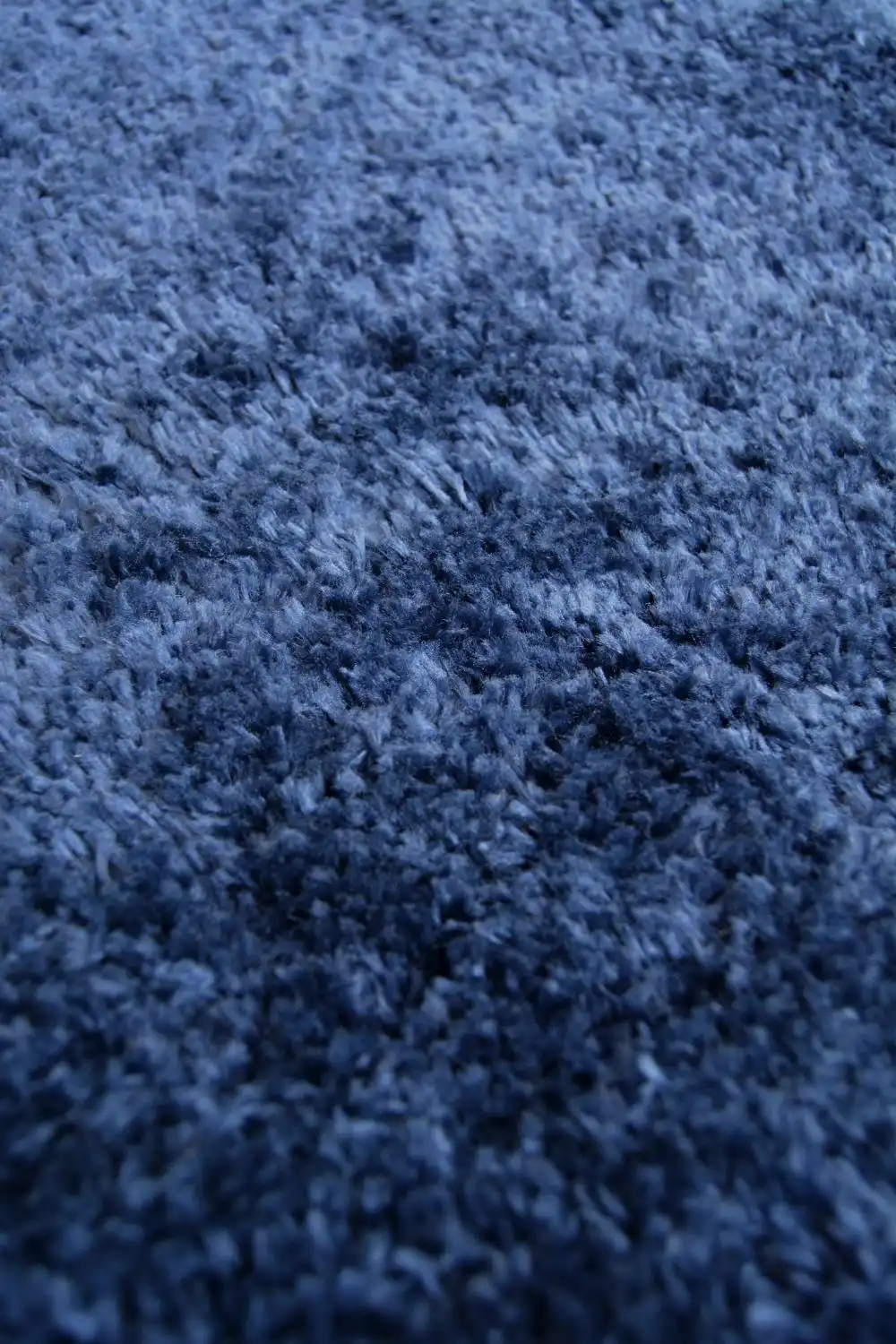 Snug Melrose PLAIN NAVY Rug - Image 2