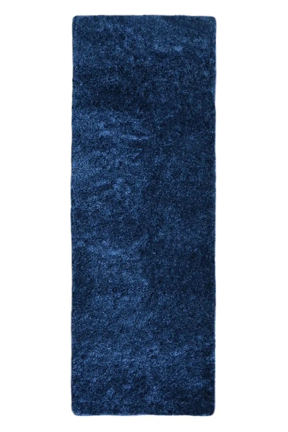 Snug Melrose PLAIN NAVY Rug - Image 5