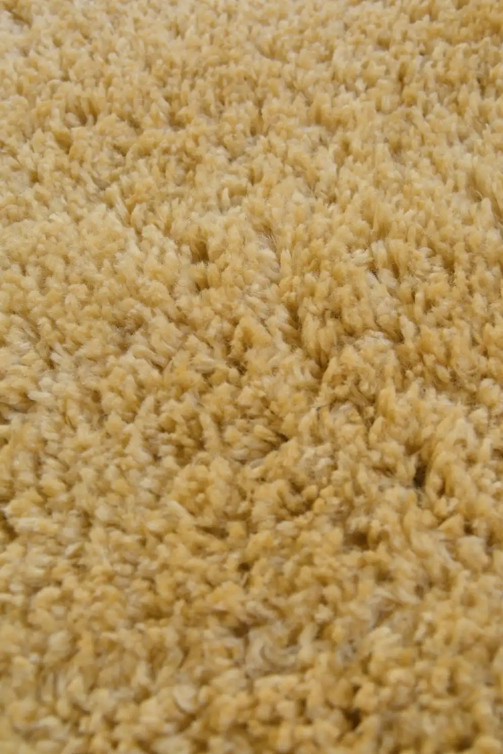 Snug Melrose PLAIN OCHRE Rug - Image 5