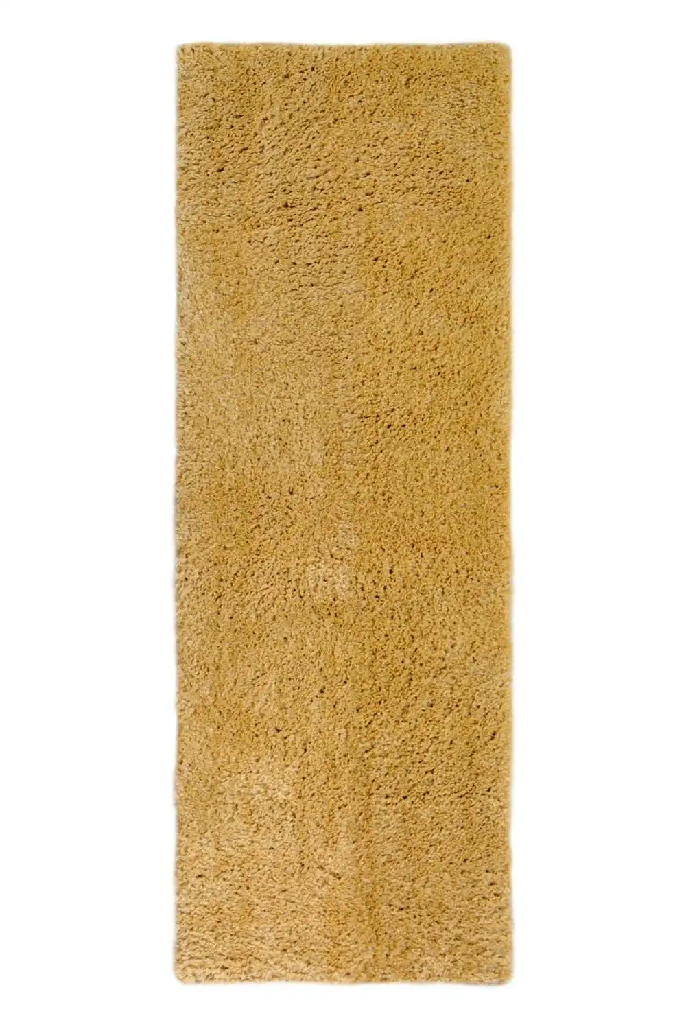 Snug Melrose PLAIN OCHRE Rug - Image 6