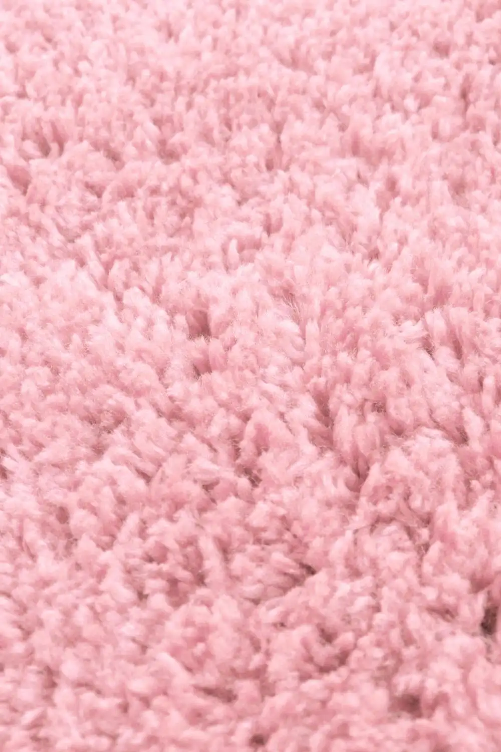 Snug Melrose PLAIN PINK Rug - Image 4