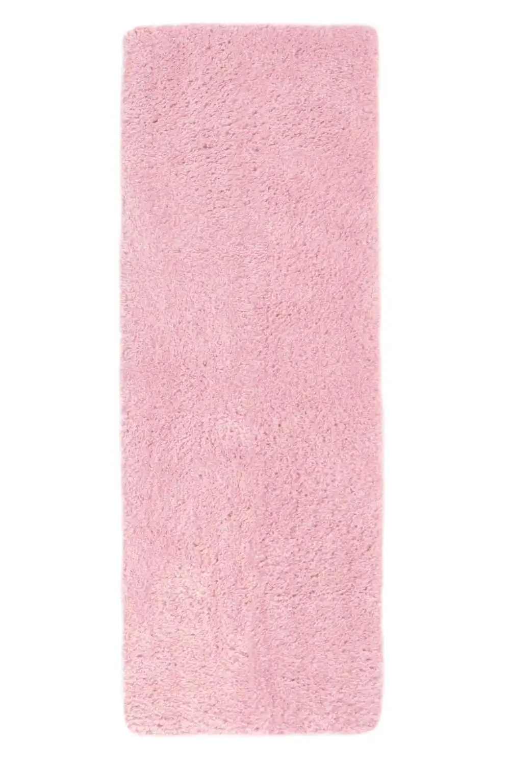 Snug Melrose PLAIN PINK Rug - Image 5