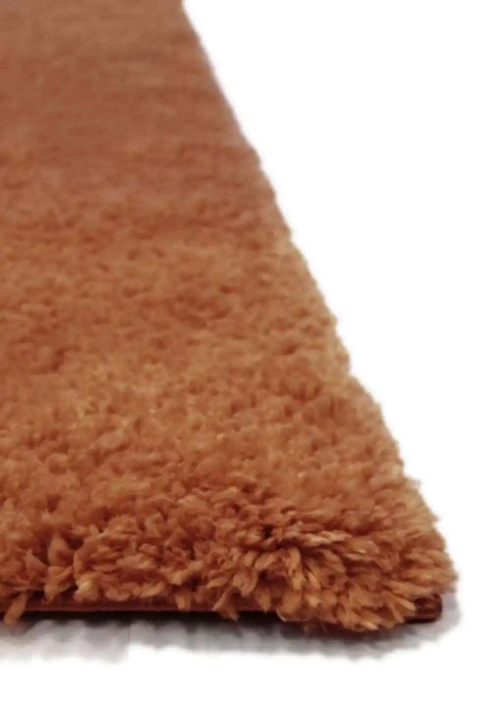 Snug Melrose PLAIN TERRA Rug - Image 3