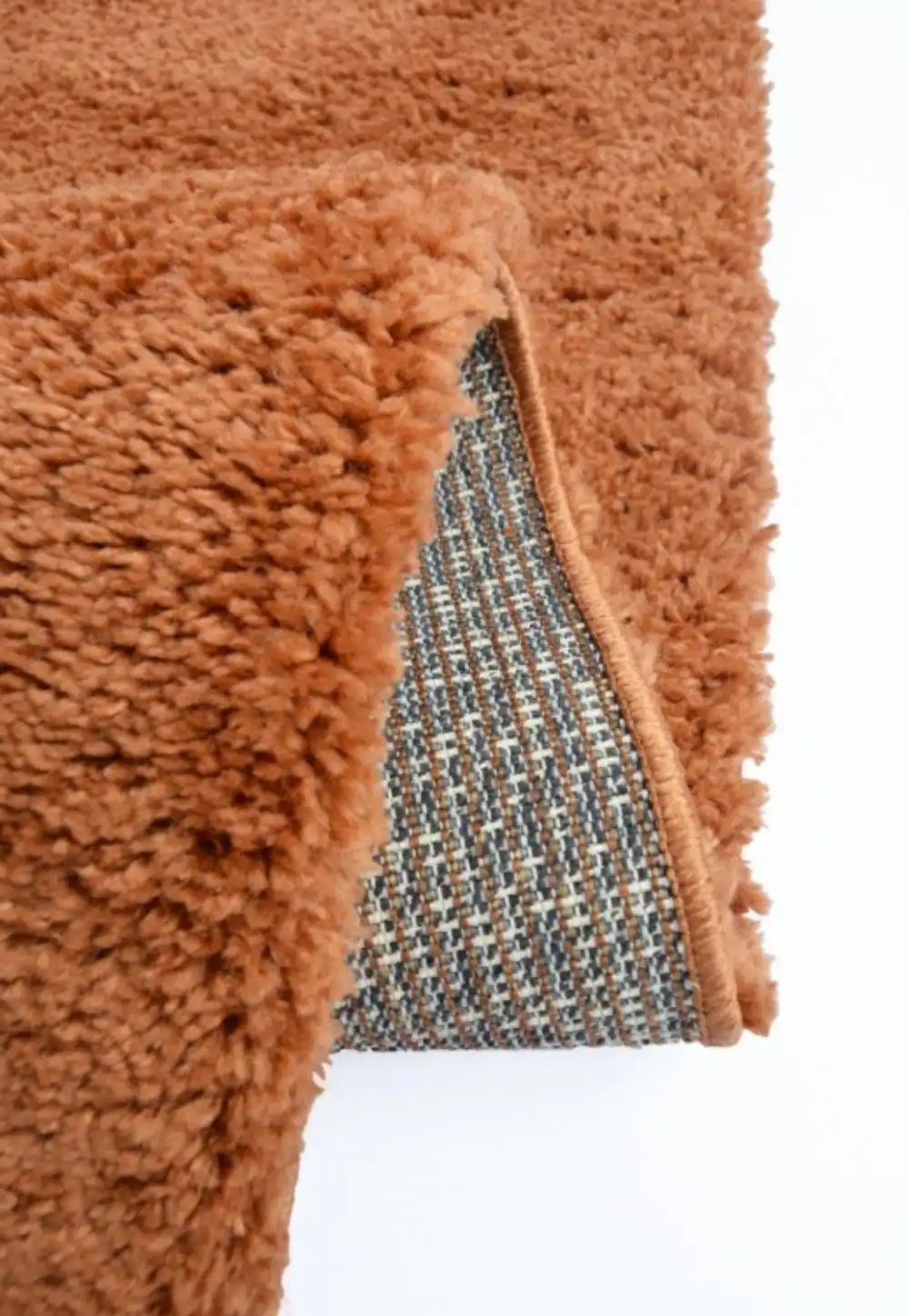 Snug Melrose PLAIN TERRA Rug - Image 4