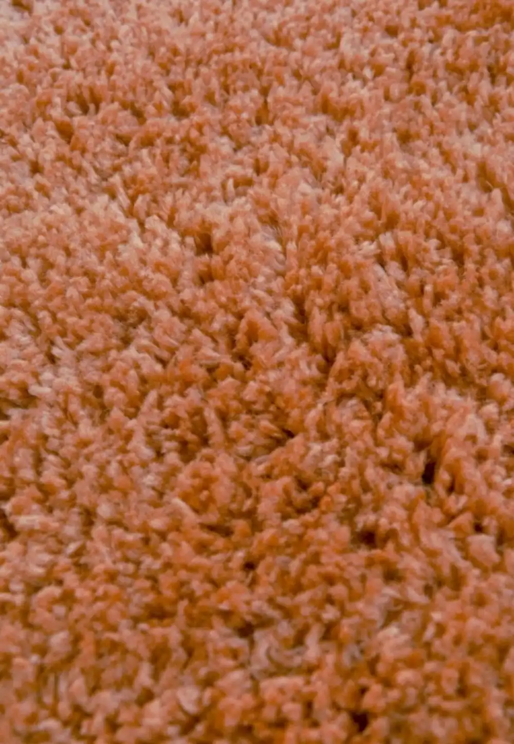Snug Melrose PLAIN TERRA Rug - Image 5