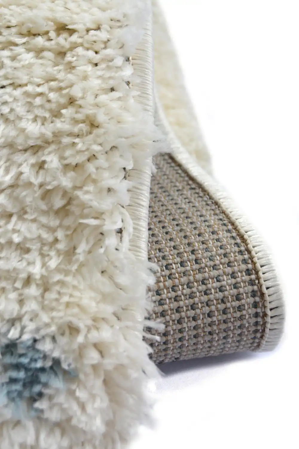 Snug Melrose SPOT Rug - Image 2