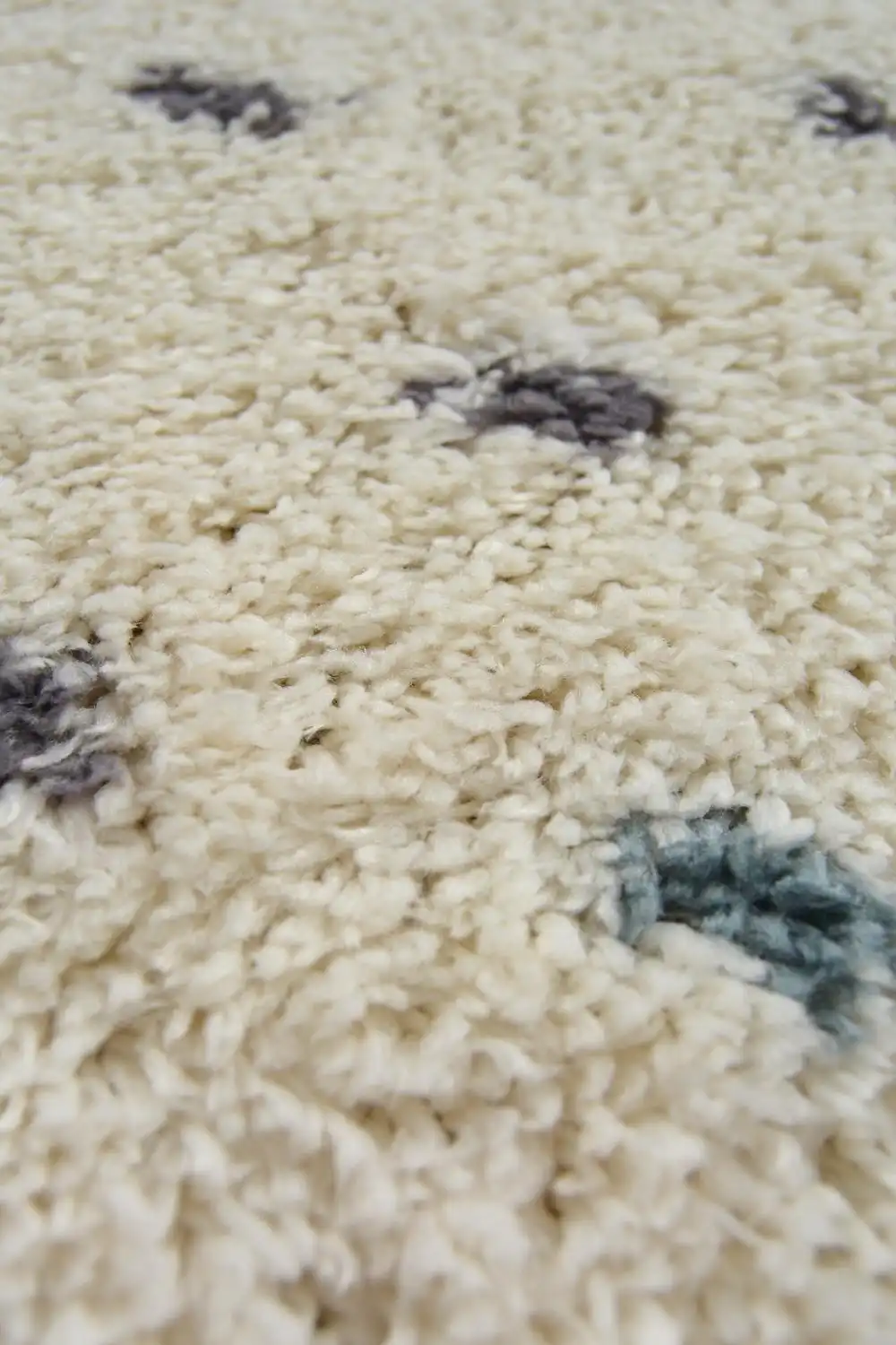 Snug Melrose SPOT Rug - Image 3