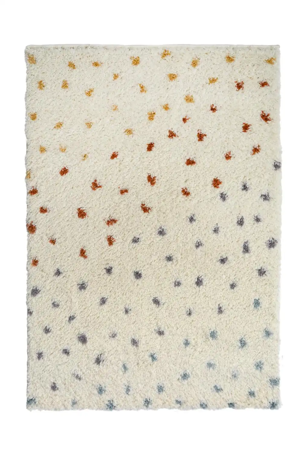 Snug Melrose SPOT Rug - Image 4