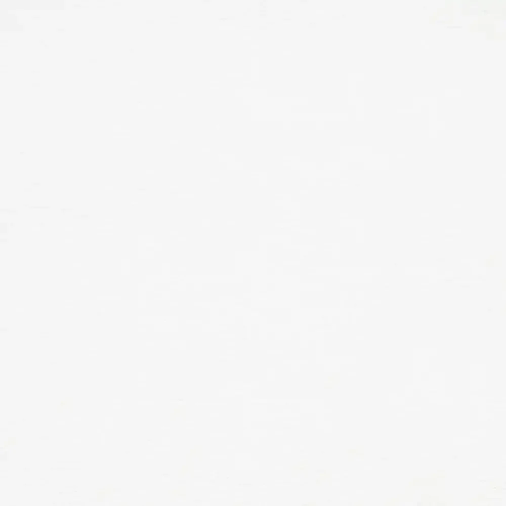 Snug White Rug - Image 6