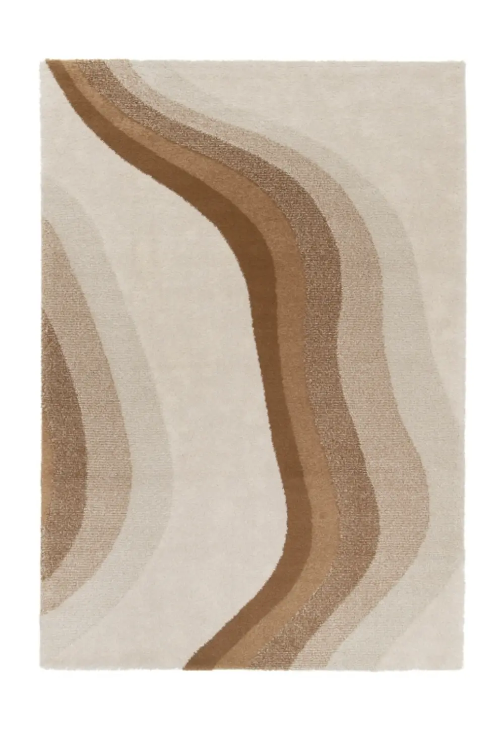 SOL WAVE TERRACOTTA - Image 2