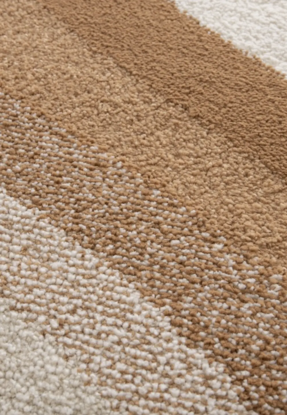 SOL WAVE TERRACOTTA - Image 3
