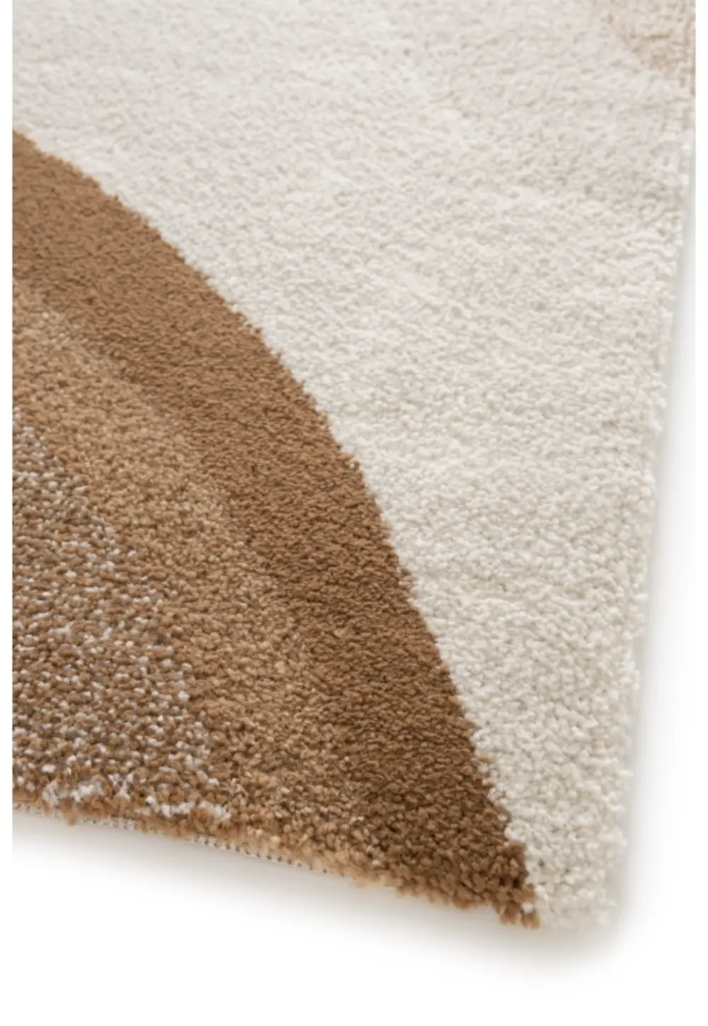 SOL WAVE TERRACOTTA - Image 4