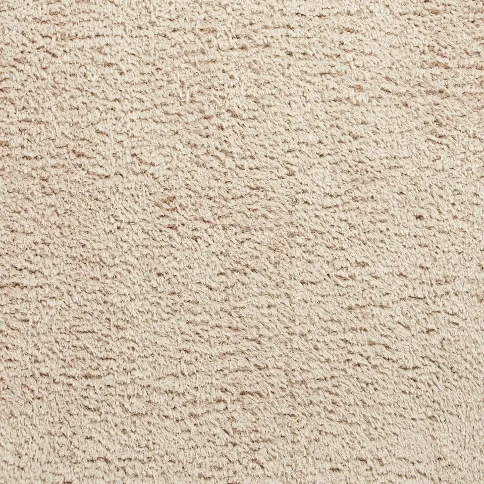 Solace Think 0961 Beige Rug - Image 3