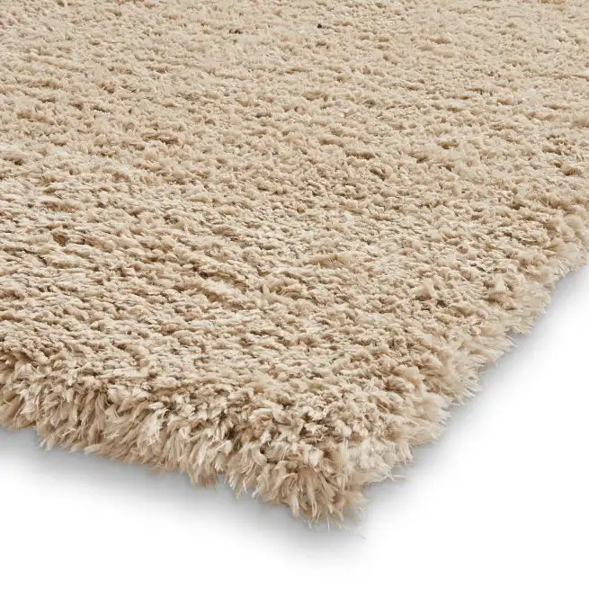 Solace Think 0961 Beige Rug - Image 4