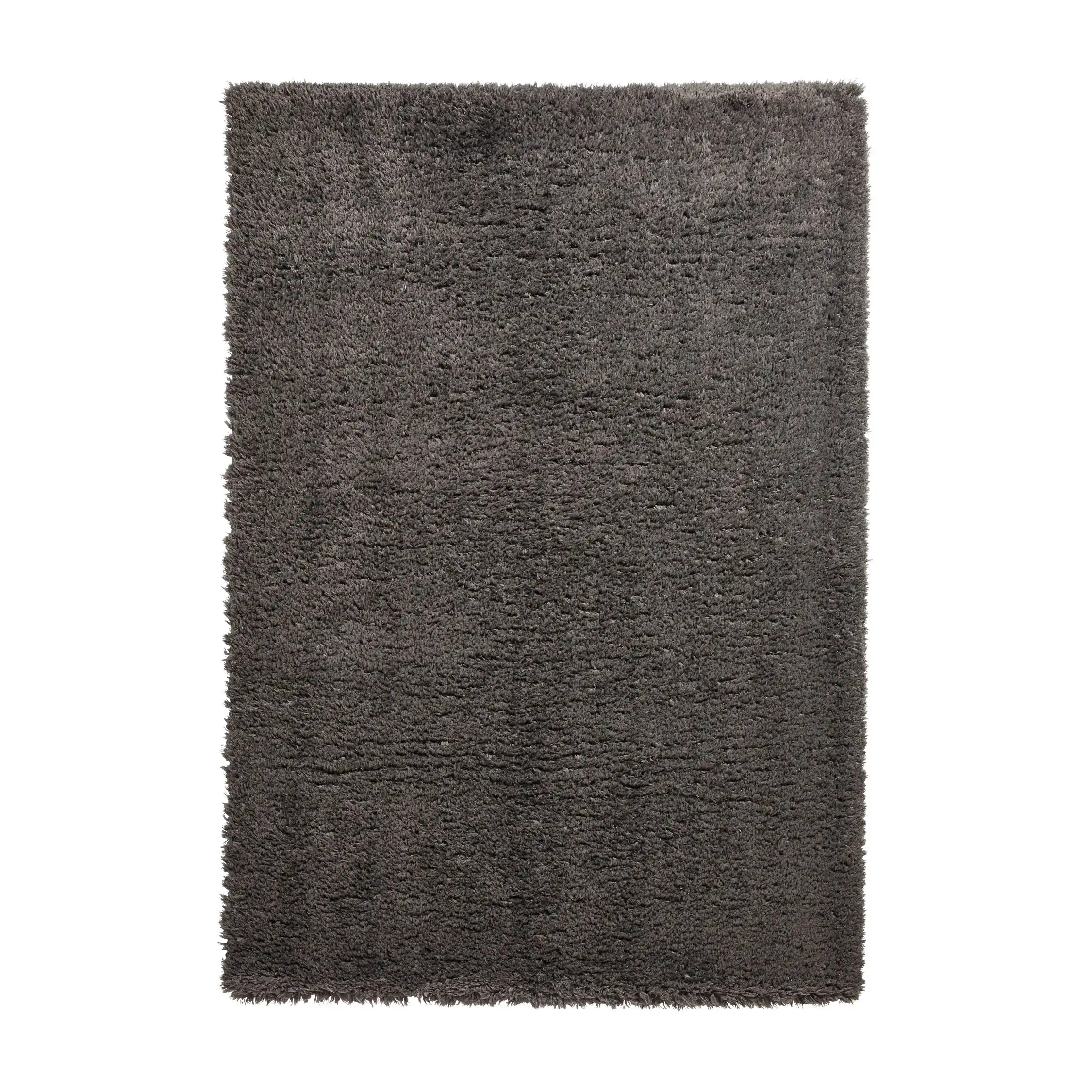 Solace Think 0961 Charcoal Rug - Image 2
