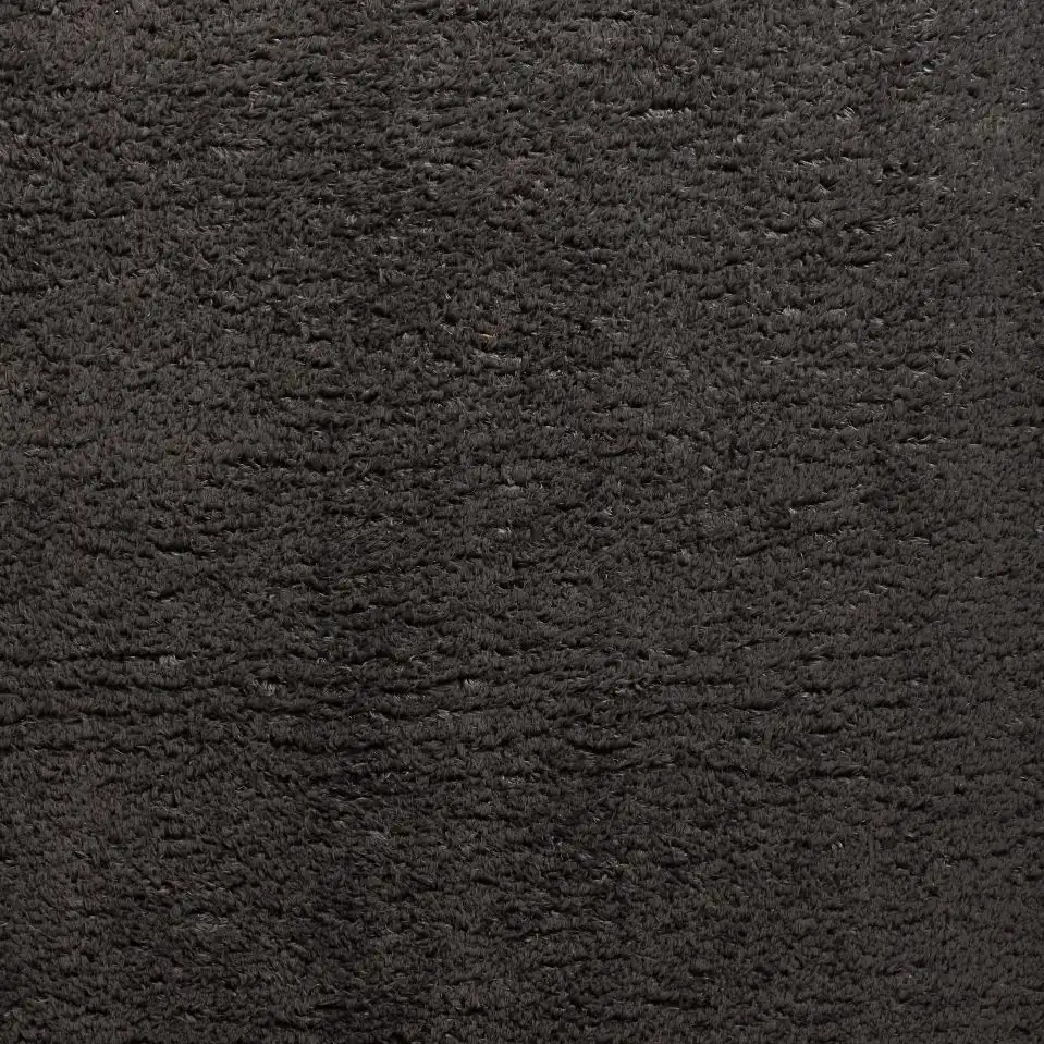 Solace Think 0961 Charcoal Rug - Image 3