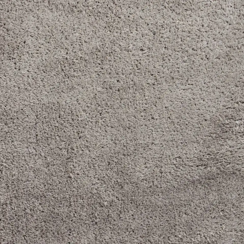Solace Think 0961 Grey Rug - Image 3