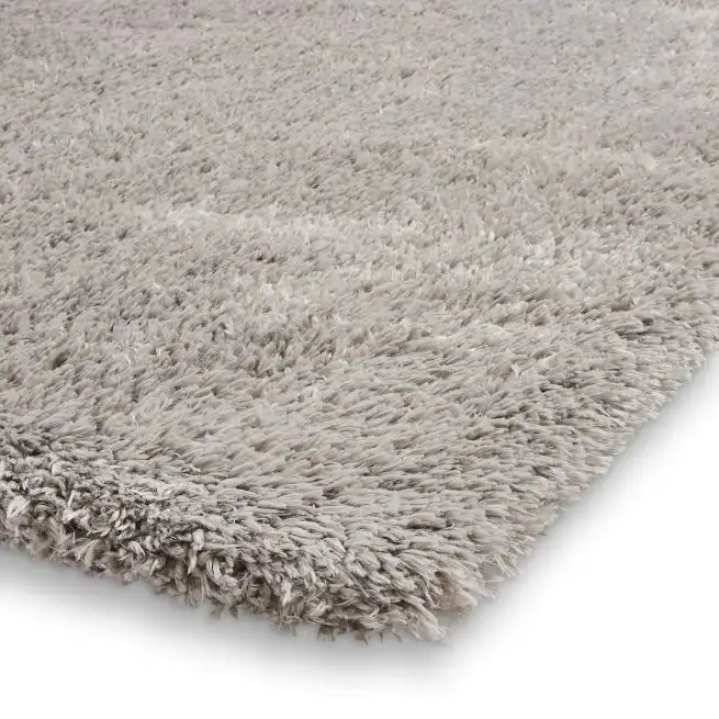 Solace Think 0961 Grey Rug - Image 4