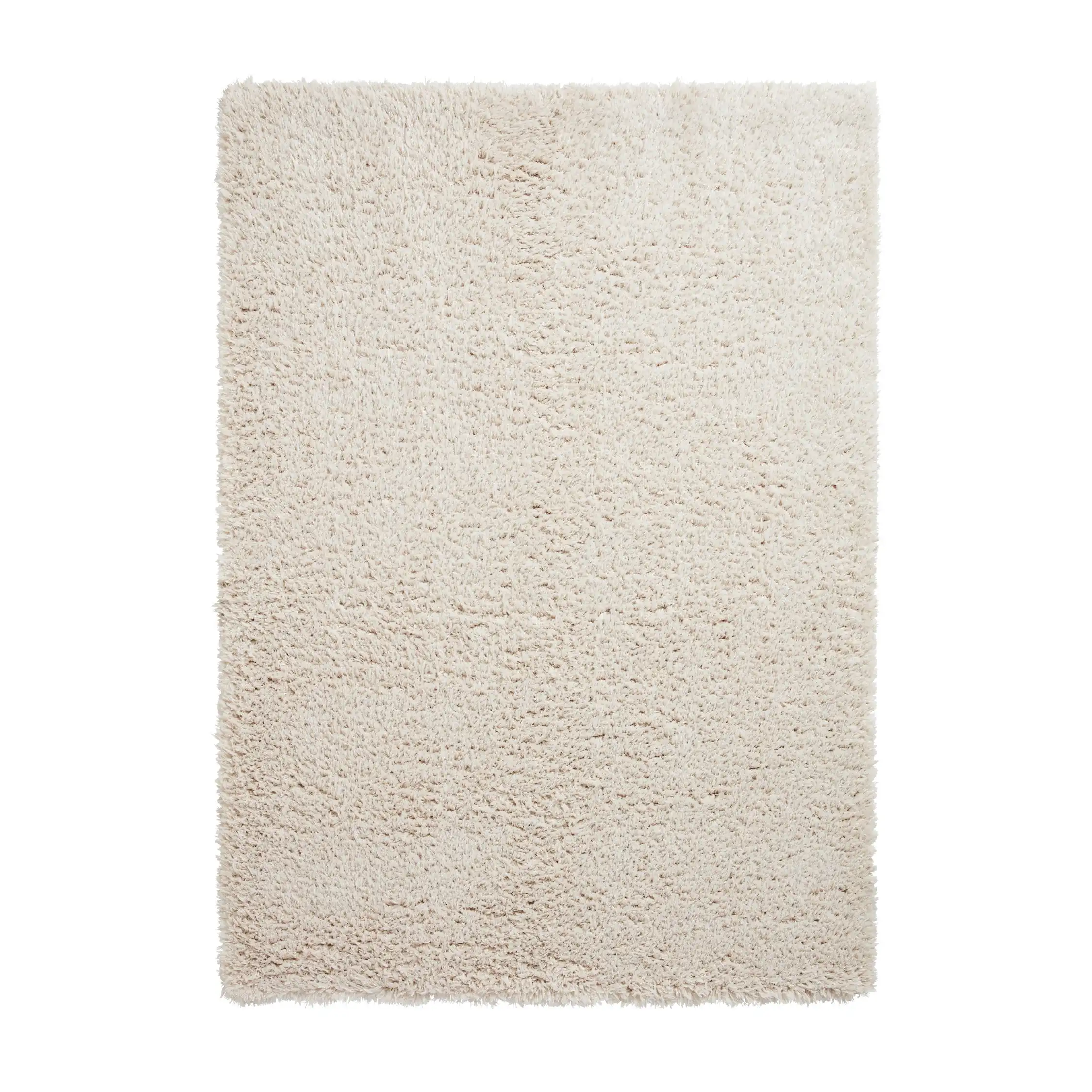 Solace Think 0961 Ivory Rug - Image 2