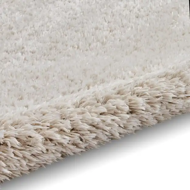 Solace Think 0961 Ivory Rug - Image 3